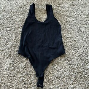 Abercrombie body suit!